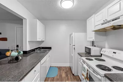 3302 Oak Trail Run, Port Orange, FL 32127 - Photo 8