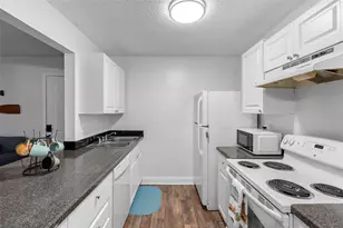 3302 Oak Trail Run, Port Orange, FL 32127 - Photo 8