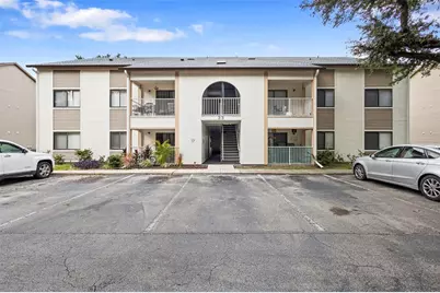 3302 Oak Trail Run, Port Orange, FL 32127 - Photo 1