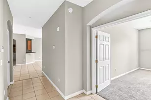 3025 Greystone Loop, Kissimmee, FL 34741 - Photo 6