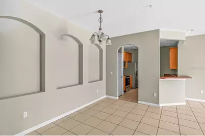 3025 Greystone Loop #207, Kissimmee, FL 34741 - Photo 10