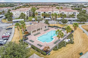 3025 Greystone Loop, Kissimmee, FL 34741 - Photo 30