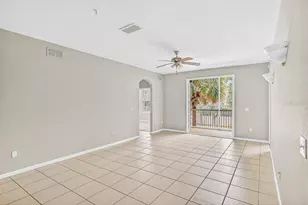 3025 Greystone Loop, Kissimmee, FL 34741 - Photo 14