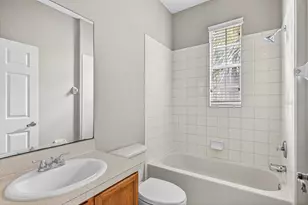 3025 Greystone Loop, Kissimmee, FL 34741 - Photo 22