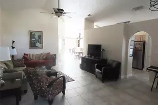 1601 Boulder Creek Ct, Apopka, FL 32712 - Photo 4