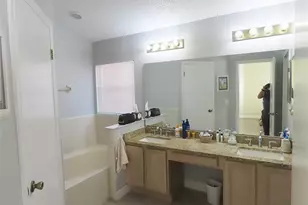 1601 Boulder Creek Ct, Apopka, FL 32712 - Photo 12