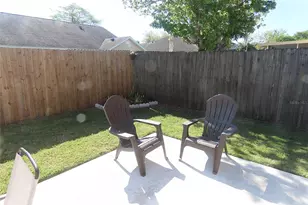 1601 Boulder Creek Ct, Apopka, FL 32712 - Photo 20