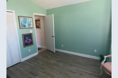 1601 Boulder Creek Court, Apopka, FL 32712 - Photo 16