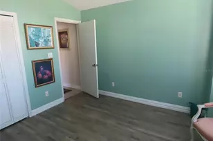 1601 Boulder Creek Ct, Apopka, FL 32712 - Photo 16