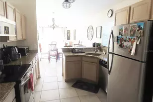 1601 Boulder Creek Ct, Apopka, FL 32712 - Photo 8