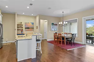 825 Hewitt Dr, Port Orange, FL 32127 - Photo 18