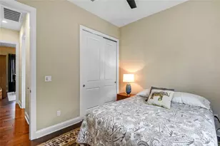 825 Hewitt Dr, Port Orange, FL 32127 - Photo 42