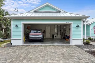 825 Hewitt Dr, Port Orange, FL 32127 - Photo 4