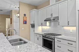 825 Hewitt Dr, Port Orange, FL 32127 - Photo 20