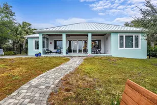 825 Hewitt Dr, Port Orange, FL 32127 - Photo 44