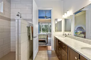 825 Hewitt Dr, Port Orange, FL 32127 - Photo 32