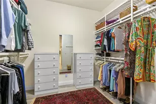 825 Hewitt Dr, Port Orange, FL 32127 - Photo 34