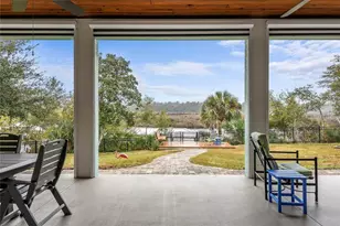 825 Hewitt Dr, Port Orange, FL 32127 - Photo 26