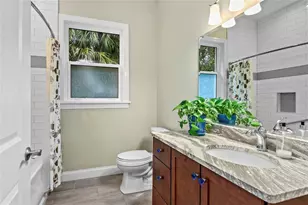 825 Hewitt Dr, Port Orange, FL 32127 - Photo 40