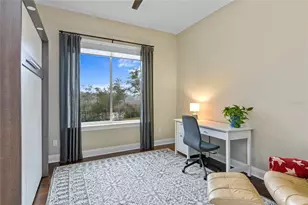 825 Hewitt Dr, Port Orange, FL 32127 - Photo 38