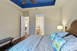 825 Hewitt Dr, Port Orange, FL 32127 - Photo 30