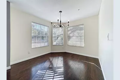 1140 Exceller Court #100, Casselberry, FL 32707 - Photo 10