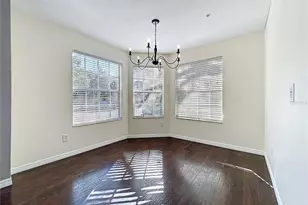 1140 Exceller Ct, Casselberry, FL 32707 - Photo 10