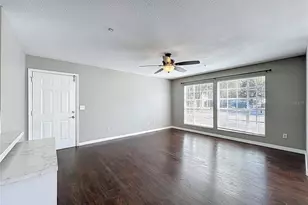 1140 Exceller Ct, Casselberry, FL 32707 - Photo 6