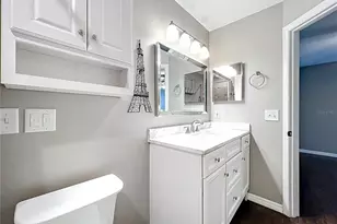 1140 Exceller Ct, Casselberry, FL 32707 - Photo 18