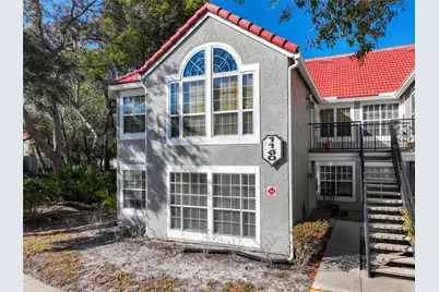 1140 Exceller Court #100, Casselberry, FL 32707 - Photo 2