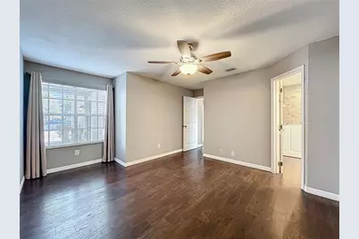 1140 Exceller Court #100, Casselberry, FL 32707 - Photo 16