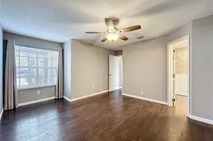 1140 Exceller Ct, Casselberry, FL 32707 - Photo 16