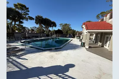 1140 Exceller Court #100, Casselberry, FL 32707 - Photo 24