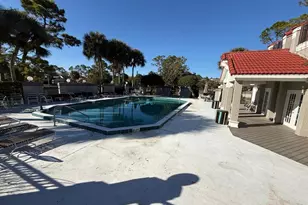 1140 Exceller Ct, Casselberry, FL 32707 - Photo 24