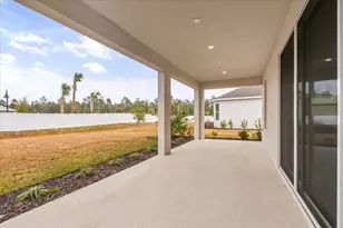 4240 Barbuda Ln, Kissimmee, FL 34758 - Photo 30