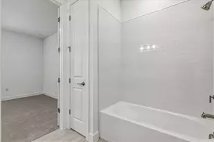 4240 Barbuda Ln, Kissimmee, FL 34758 - Photo 26