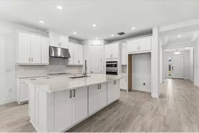 4240 Barbuda Lane, Kissimmee, FL 34758 - Photo 6