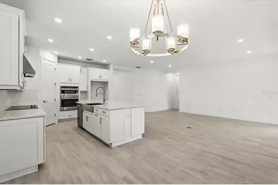 4240 Barbuda Lane, Kissimmee, FL 34758 - Photo 10