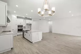 4240 Barbuda Ln, Kissimmee, FL 34758 - Photo 10