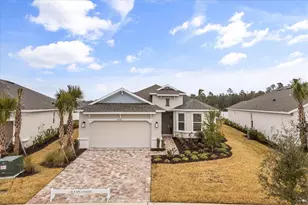 4240 Barbuda Ln, Kissimmee, FL 34758 - Photo 32