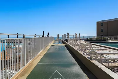 4821 Saxon Drive #B-213, New Smyrna Beach, FL 32169 - Photo 38