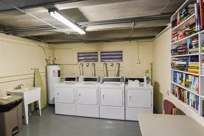 4821 Saxon Drive #B-213, New Smyrna Beach, FL 32169 - Photo 40