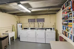 4821 Saxon Dr, New Smyrna Beach, FL 32169 - Photo 40