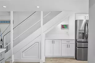 4821 Saxon Dr, New Smyrna Beach, FL 32169 - Photo 22