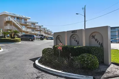 4821 Saxon Drive #B-213, New Smyrna Beach, FL 32169 - Photo 2