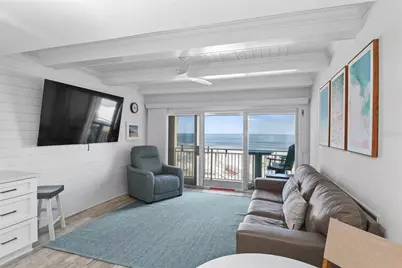 4821 Saxon Drive #B-213, New Smyrna Beach, FL 32169 - Photo 4