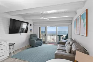 4821 Saxon Dr, New Smyrna Beach, FL 32169 - Photo 4