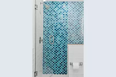 4821 Saxon Drive #B-213, New Smyrna Beach, FL 32169 - Photo 20