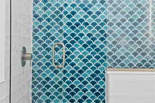 4821 Saxon Dr, New Smyrna Beach, FL 32169 - Photo 20