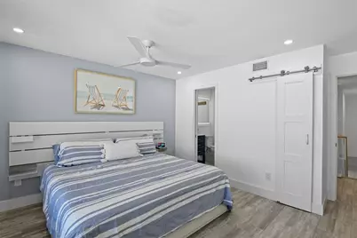 4821 Saxon Drive #B-213, New Smyrna Beach, FL 32169 - Photo 24